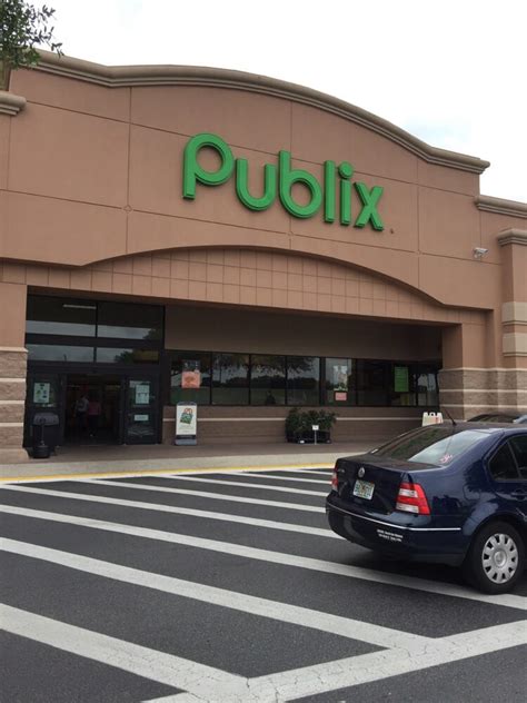Publix pensacola fl - 5998 Mobile Hwy Pensacola, FL 32526. Suggest an edit. Collections Including Publix. 8. Pensacola | Grocery Stores. By Charles B. People Also Viewed. Publix ... 